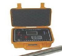 數(shù)字測斜儀圖片