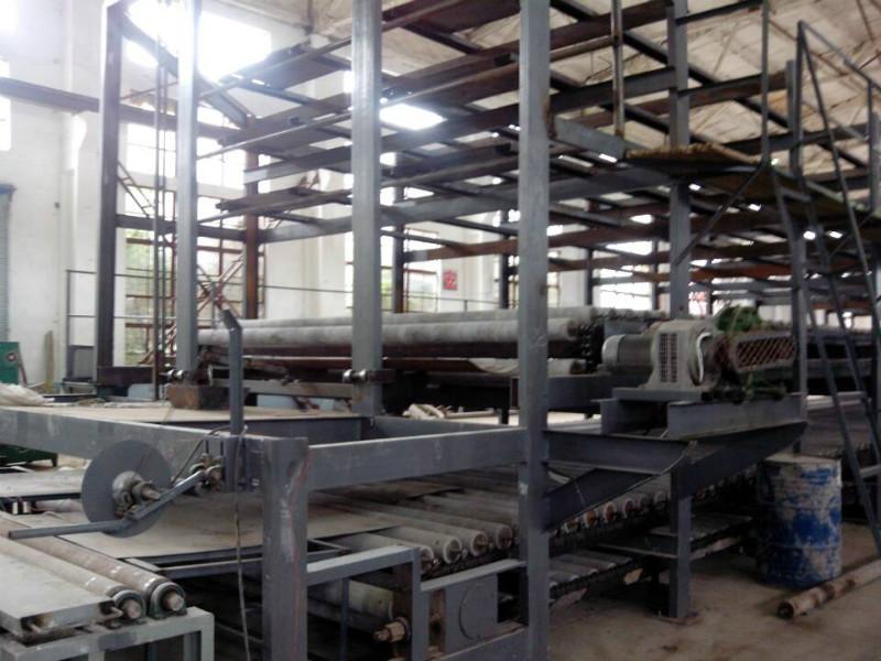 供應(yīng)宿遷水泥纖維制管設(shè)備