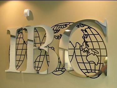 樓頂發(fā)光字圖片/樓頂發(fā)光字樣板圖 (4)