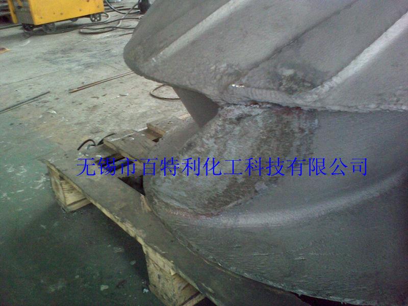 供應(yīng)樂泰電廠FDG泵維修