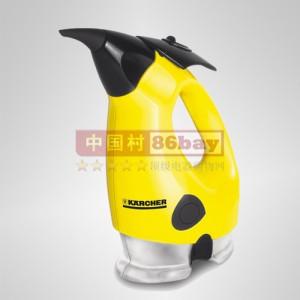 供應(yīng)凱馳原裝SC952家用蒸汽清洗機(jī)*凱馳原裝家用蒸汽清洗