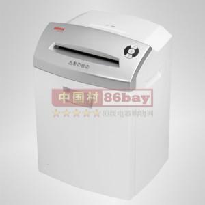 供應(yīng)德國英明仕碎紙機(jī)碎紙機(jī)26cc粉碎紙張、光盤、卡類、訂書釘