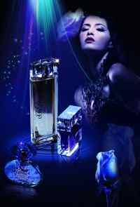 供應(yīng)3D立體畫廣告 3d材料 立體畫廣告 立體光柵板