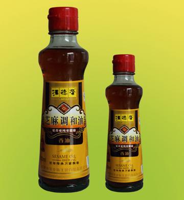 供應(yīng)徐州麻油瓶?jī)r(jià)格大起底