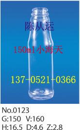 供應河北麻油瓶香油瓶生產廠家出廠報價