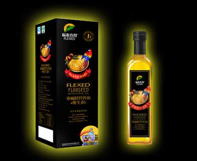 供應(yīng)江蘇*麻油瓶香油瓶生產(chǎn)廠家報(bào)價(jià)