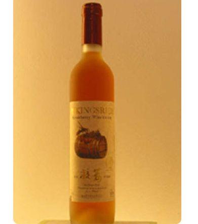 供應(yīng)玻璃瓶蒙砂報(bào)價(jià)標(biāo)準(zhǔn)成本價(jià)市場(chǎng)價(jià)格