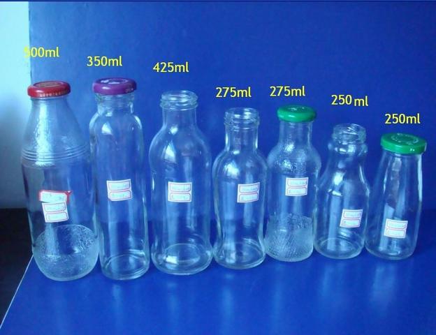 供應(yīng)180毫升飲料瓶制造廠家出廠價(jià)格