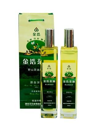 供應(yīng)精白料茶油瓶生產(chǎn)廠家出廠報(bào)價(jià)定做