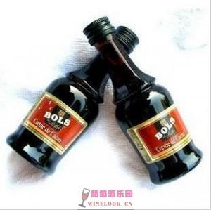 供應(yīng)玻璃瓶噴色蒙砂深加工自動(dòng)化流水線