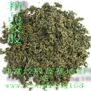 供應批發(fā)正品絞股藍，批發(fā)正品絞股藍生產產地，批發(fā)正品絞股藍廠家直銷