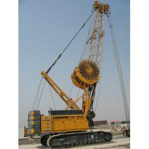 供應(yīng)浙江成槽機(jī)出租-浙江成槽機(jī)租賃