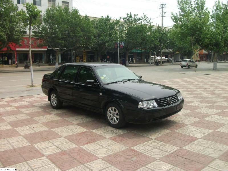 供應(yīng)敦煌會(huì)議用車