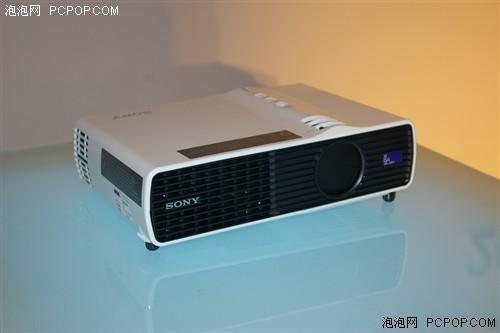 上海SONY索尼投影机维修/投影机原装灯泡液晶板DLP上海索尼SONY投影仪维修|投影仪上海维修中心|修索尼投影机灯泡