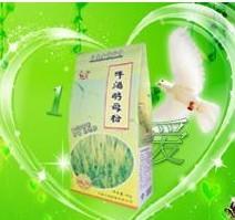 供應(yīng)在廣州哪個地方有賣啤酒酵母粉嗎