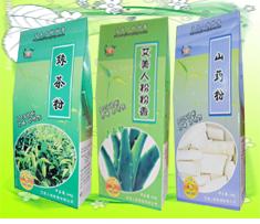 供應蘆薈粉的價格