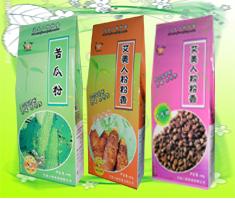 可可粉是什么圖片