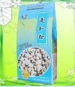 供應(yīng)薏仁粉杏仁粉在哪買