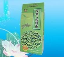 供應(yīng)廣州綠豆粉哪里有賣