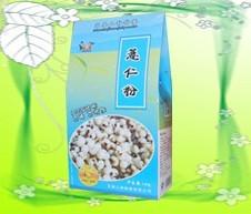 供應(yīng)深圳哪里有苦瓜粉薏仁粉賣