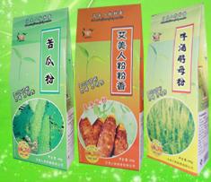 供應(yīng)魔芋粉價格魔芋粉怎么吃魔芋膠粉