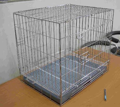 供應(yīng)安平寵物籠專賣(mài)店