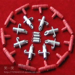 兔用飲水器廠家圖片