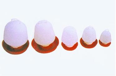 供應(yīng)雞用飲水器價格 雞飲水器批發(fā) 松賀雞飲水器價格