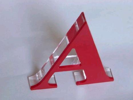 供應(yīng)水晶字制作價(jià)格應(yīng)廣州做水晶字公司水晶字招牌專業(yè)設(shè)計(jì)制作安裝