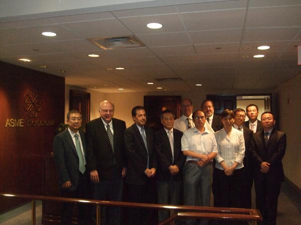 審核員培訓(xùn)上海外審員輔導(dǎo)審核員圖片