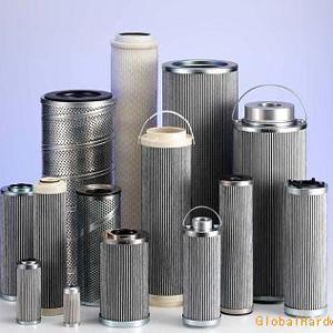 供應(yīng)賀德克濾芯供貨商電話