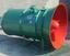 供應(yīng)SDS隧道射流風(fēng)機，隧道風(fēng)機廠家