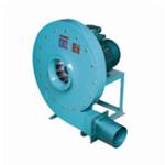 供應(yīng)4-72系列離心通風(fēng)機，離心風(fēng)機參加