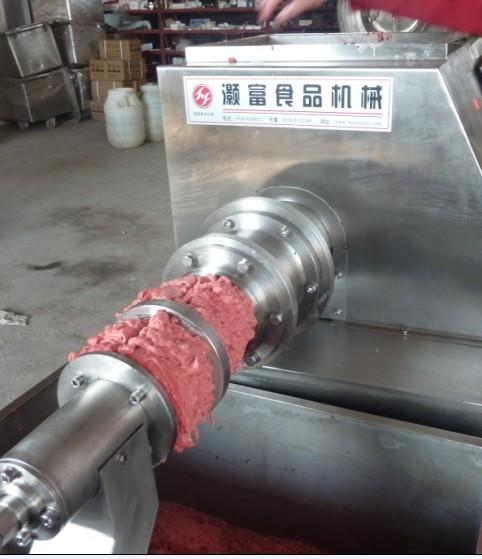 供應(yīng)巴氏殺菌機(jī)-巴氏殺菌機(jī)供應(yīng)商-巴氏殺菌機(jī)生產(chǎn)廠家