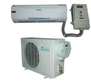 供應(yīng)防爆格力空調(diào)*空調(diào)美的空調(diào)空調(diào)