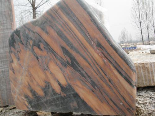 河南風(fēng)景園林石假山石價格