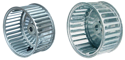 供應(yīng)利昶牌減速機(jī)