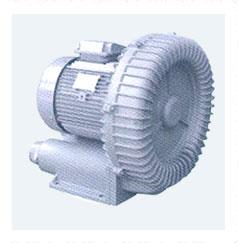 供應(yīng)利昶鼓風(fēng)機(jī)