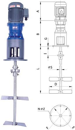 供應(yīng)直銷臺(tái)灣三亞減速機(jī)
