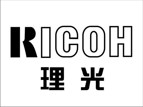 供应郑州理光相机售后维修中心