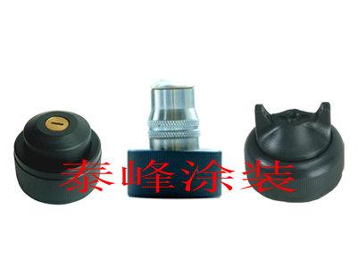 供應(yīng)油漆噴槍和液體噴槍及空氣噴槍