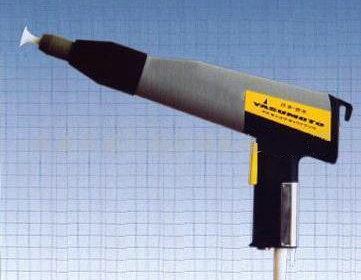 供應瓦格納爾C4電極針瓦格納爾噴粉設備倍壓模塊高壓包 瓦格納電極針瓦格納爾倍模塊