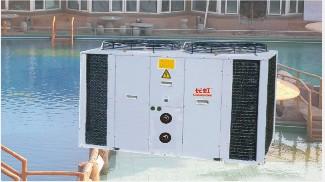 空氣源熱水器怎么樣圖片