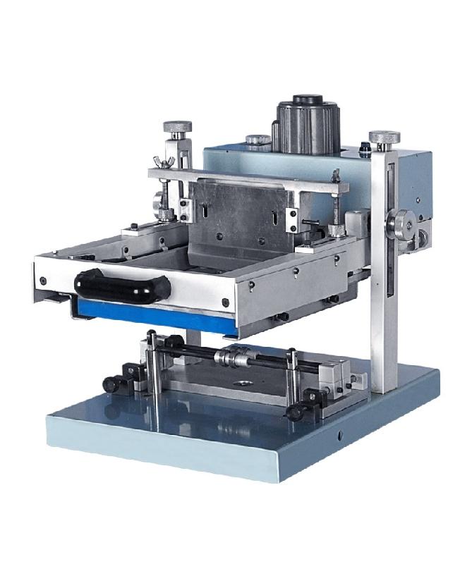 供應(yīng)曲面絲印機/水桶*曲面絲印機