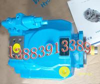 供應(yīng)PVH74QIC-RSF-1S-10-C25V-31威格士