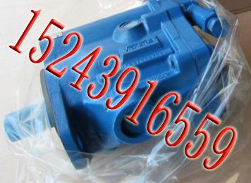 供應(yīng)PVB6-LSY-41-C-11威格士