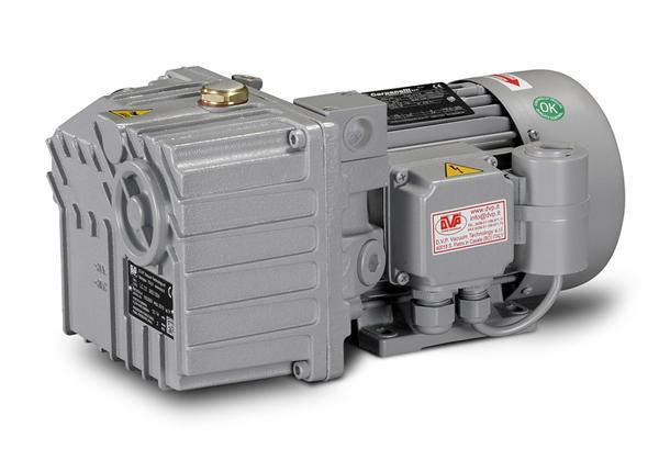 供應愛德華真空泵E2M80、真空泵E2M80批發(fā)