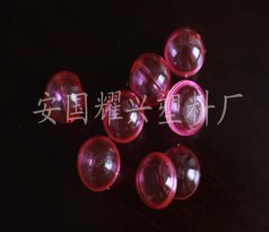 供應(yīng)玩具球球玩具塑料球13603229926