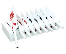 籃球架生產廠家圖片