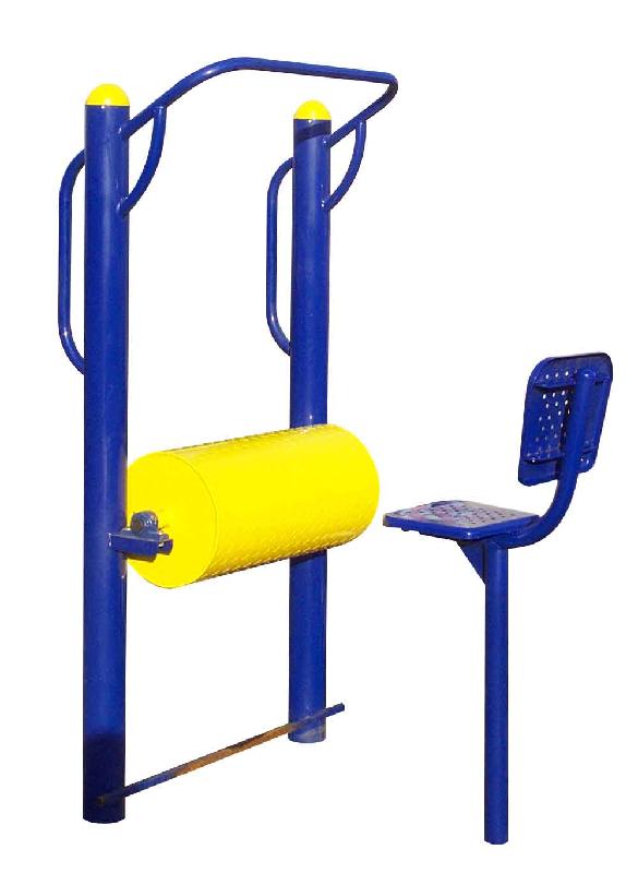 供應(yīng)西安健身路徑